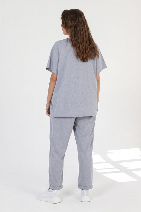 картинка Костюм жен. Violetta Минимализм-2 от интернет магазина