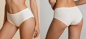 Трусы жен Dentelle MS156_04
