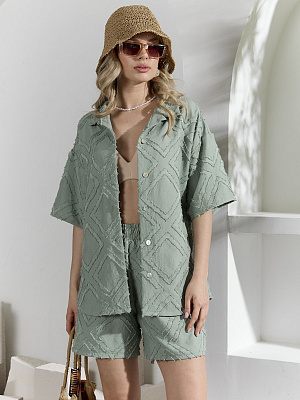 Костюм жен. Violetta Ангелина-2