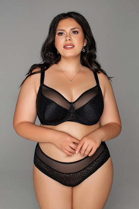 картинка Бюстгальтер Lady Lux 430-67 от интернет магазина