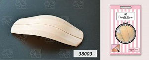 Подкладка п/бр Coquette Revue 38003