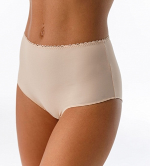 Трусы-слип BasicMonaco Coquette Revue 62152-03