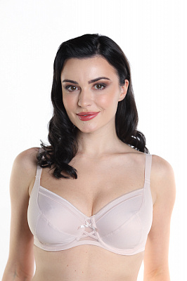 Бюстгальтер Primaverina 108