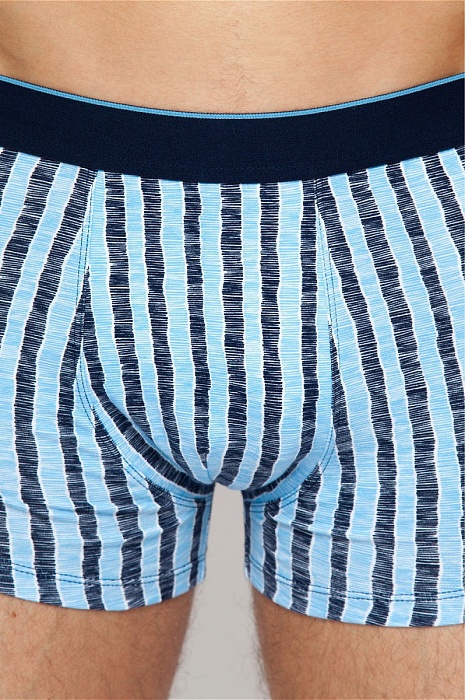 картинка Трусы шорты мужские Torro TMX3133 от интернет магазина