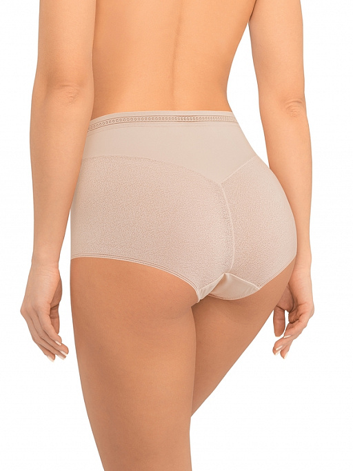 картинка Трусы жен Amoret HW5041_04 от интернет магазина
