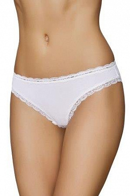 Sisi Slip SiSi SI5405