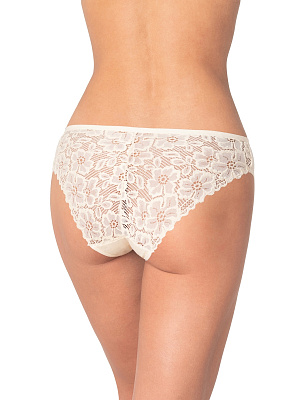 Трусы жен Dentelle S141_04