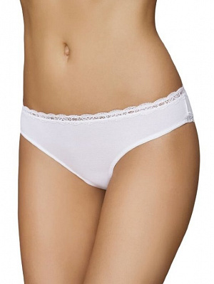 Sisi Brasiliana SiSi SI5403