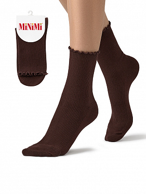Mini Trend Носки 4220