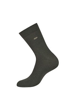 Носки  Eco Omsa 408