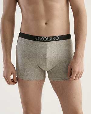 Трусы муж. OxoUno OXO-2832