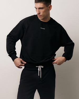 Свитшот муж. OxoUno OXO-4051-1272