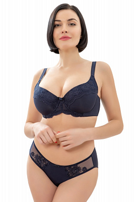Бюстгальтер Primaverina 1171