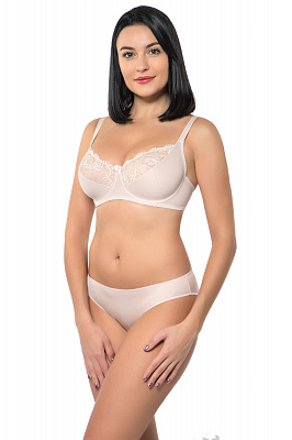 Бюстгальтер Primaverina 104