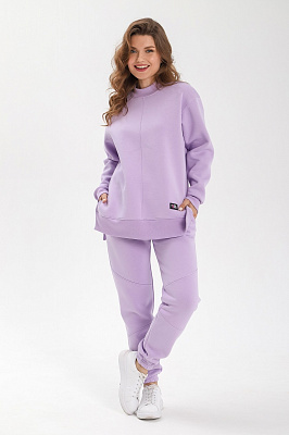 Горизонт Костюм Violetta