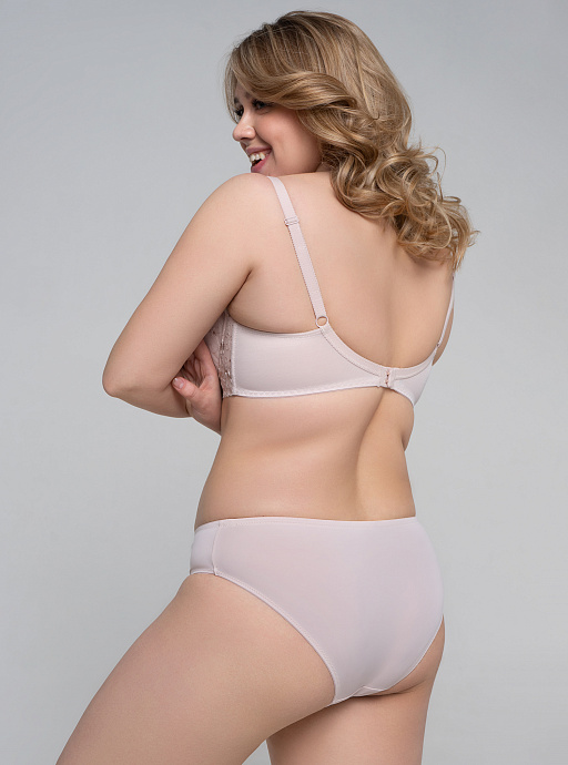 картинка Бюстгальтер Tribuna BM510-168 от интернет магазина