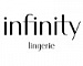 Infinity Lingerie