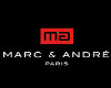 Marc Andre